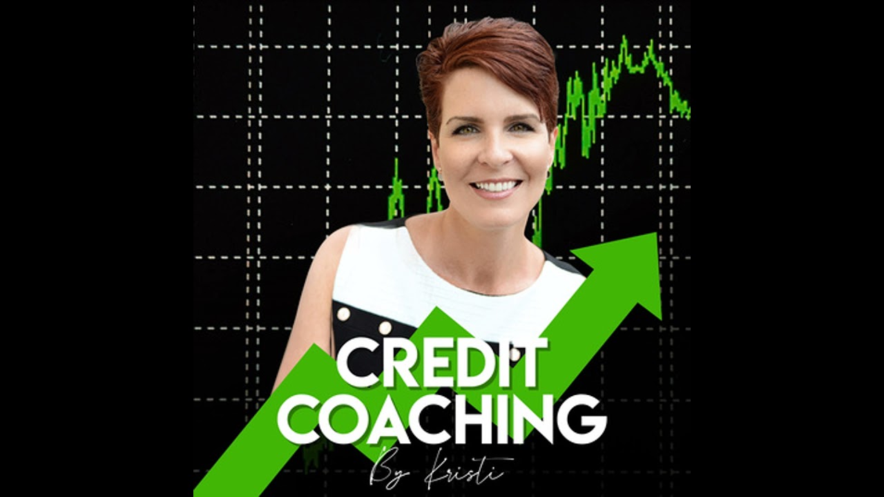 What Are Specialty Consumer Reports?