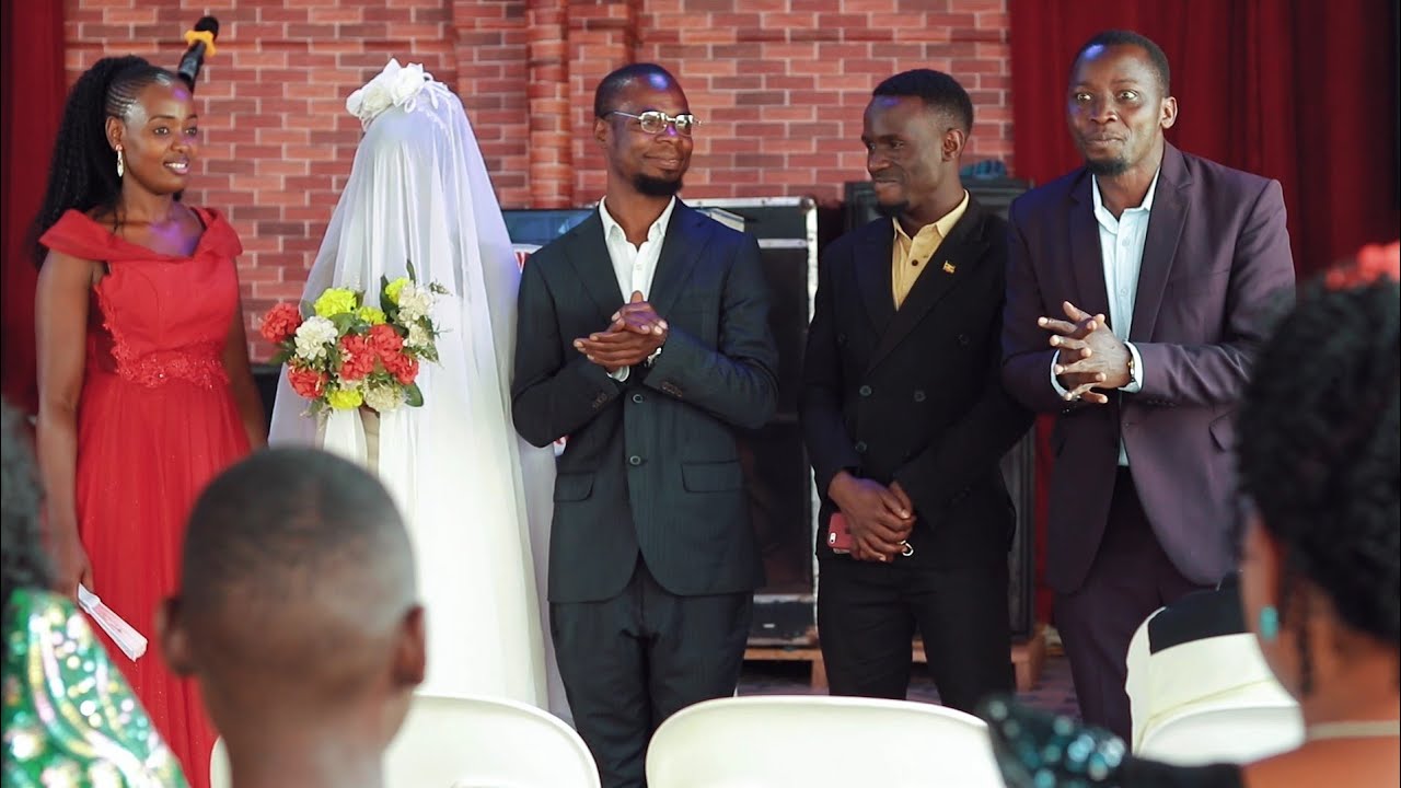 BURNING HEARTS SN2 EPISODE 45