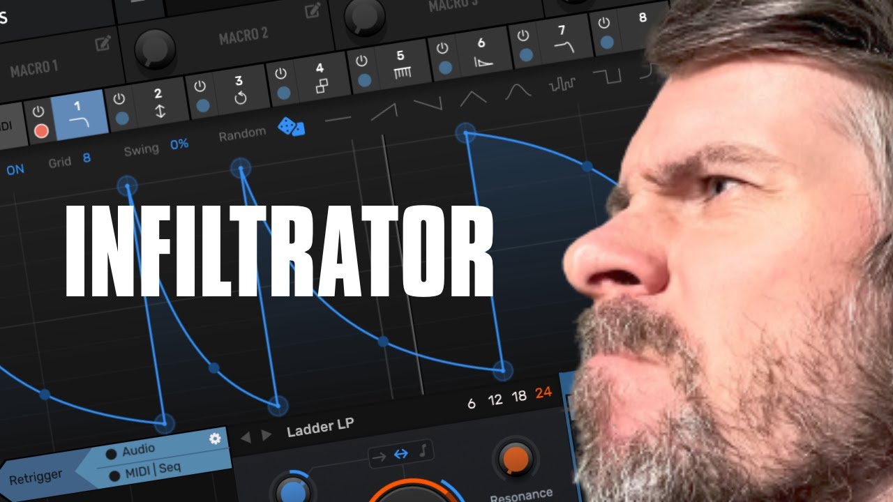 this plugin is nuts ... Bitwig pls!