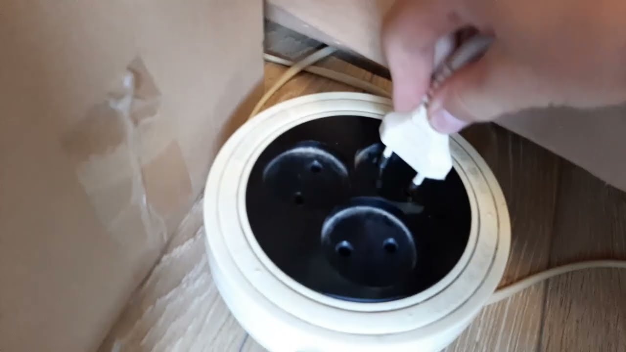 Oprawa świetlówkowa Polam Gostynin k-600 8 w.