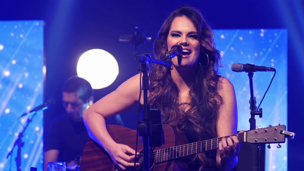 Banda Rock Beats - Medley Geração Coca Cola & Será (Acústico)