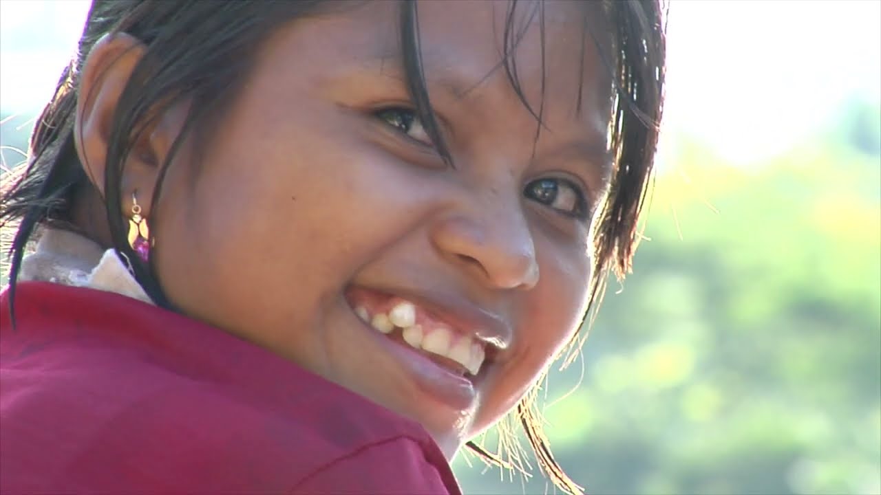 Cómo aplican la justicia Indígena el pueblo Kichwa de la amazonía Ecuatoriana - Documental DASHINO