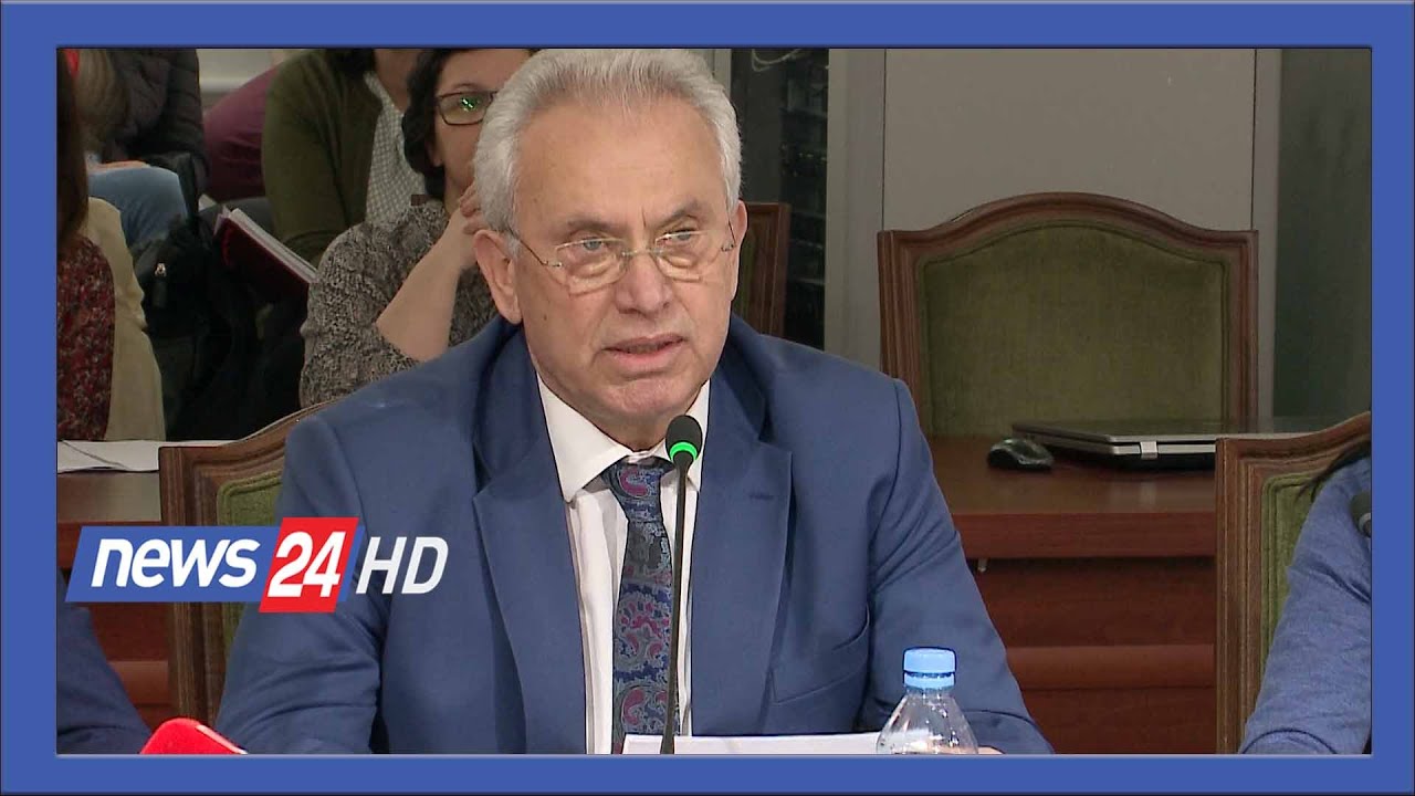 Zguri: KQZ u be viktime e konfliktit politik