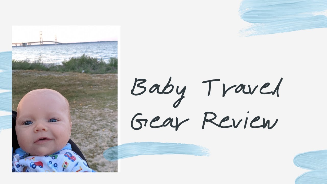 Top 3 Best Travel Baby Bottle Dryers From Amazon-  Reviewed- The Results May Surprise You!!!