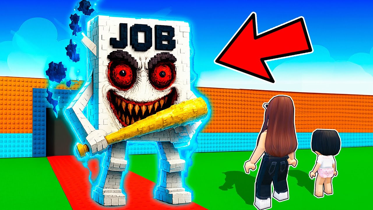 USAMOS SUERTE INFINITA PARA CONSEGUIR los NUEVOS BRAINROTS SECRETOS en Steal a Brainrot Roblox!