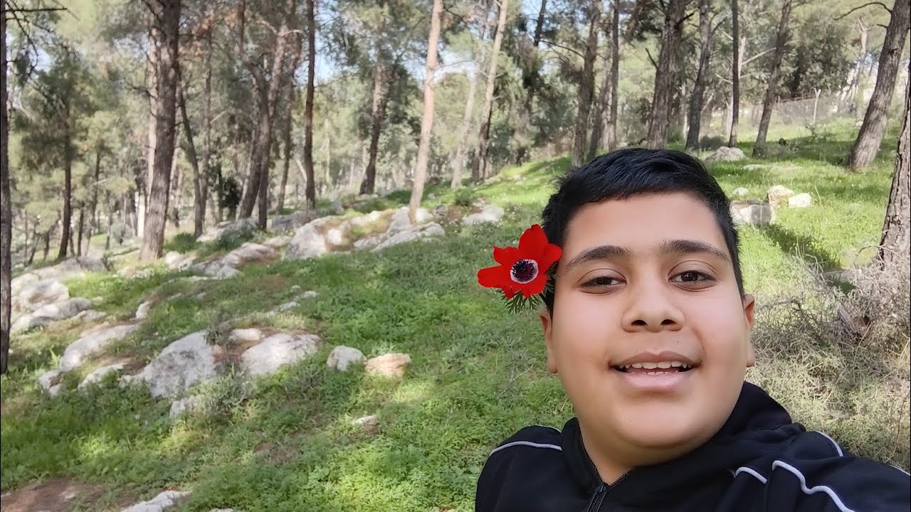 طشة يوم الجمعه مع العيله 🤩🤩