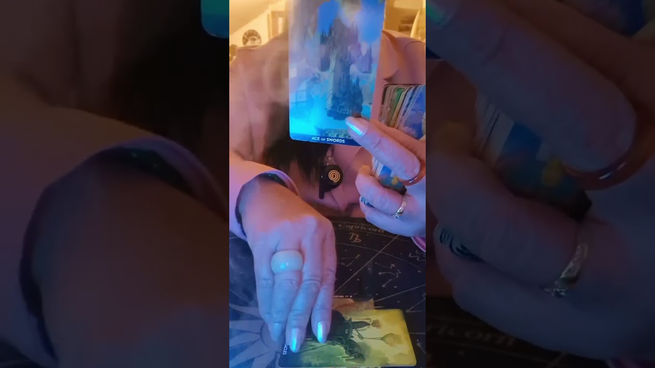СКОРПИОН♏️Они пытались исказить систему правосудия😱😜Ну, это долго не продлится🤑У кармы нет меню🍟Ура🥂