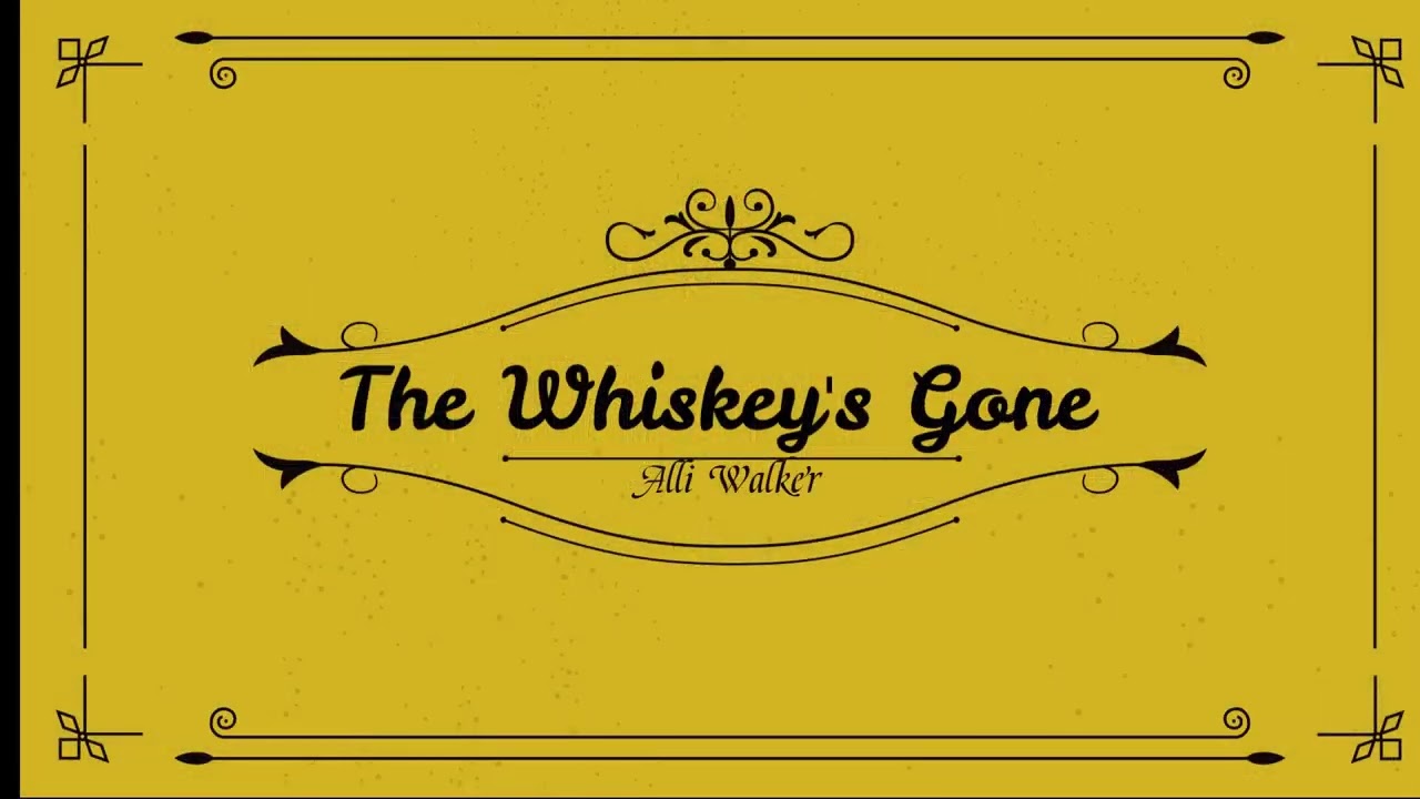 1 2 3 whiskey - Country line dance - Teach & Démo (Français)
