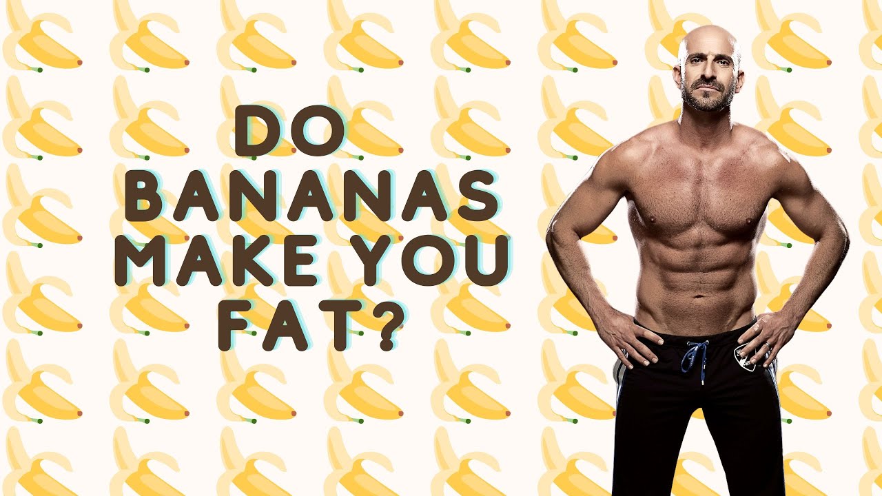 Are Bananas Good for Weight Loss? My Dietitian Answer