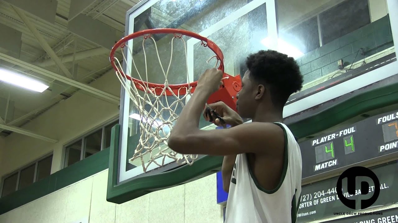 St. Pete High- 2015 Regional Champions Recap Video
