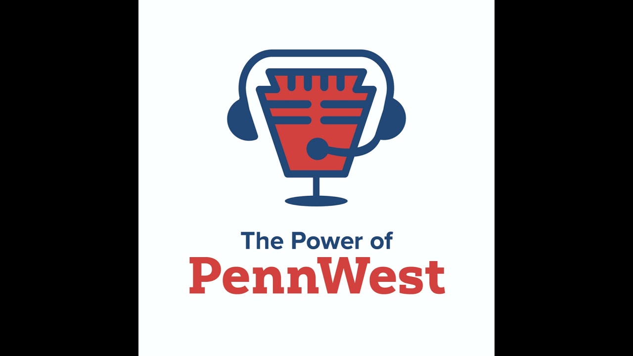 Legacy in Motion: Celebrating 75 Years of PSAC Excellence with PennWest Legends
