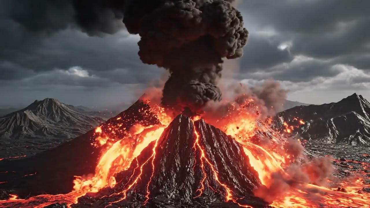 King Kong's never-ending battle against numerous giant monsters