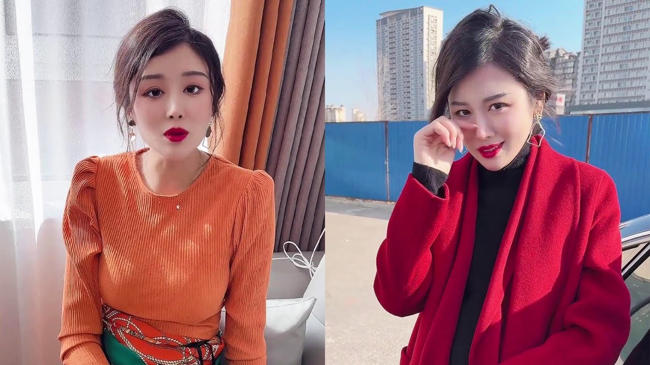 让女老板给我当老婆，还要给我生孩子！【莫忧忧】