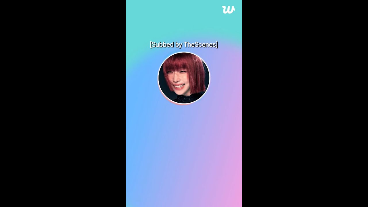 (Eng Sub) 250501 aespa Winter Weverse Live Voice Only- Comeback? Not Anytime Soon
