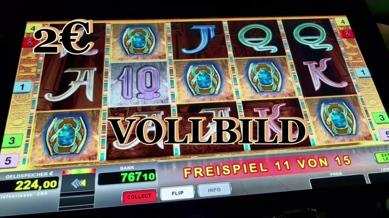 Vollauszahlung🔥 BOOK OF RA Two Symbols🔥 Freispiele auf 2€ 🔥Novoline Spielothek Geht ab 2026