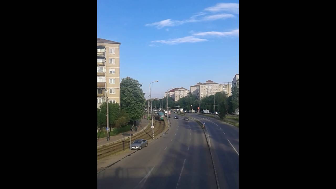 &icirc;n Rogerius, Oradea