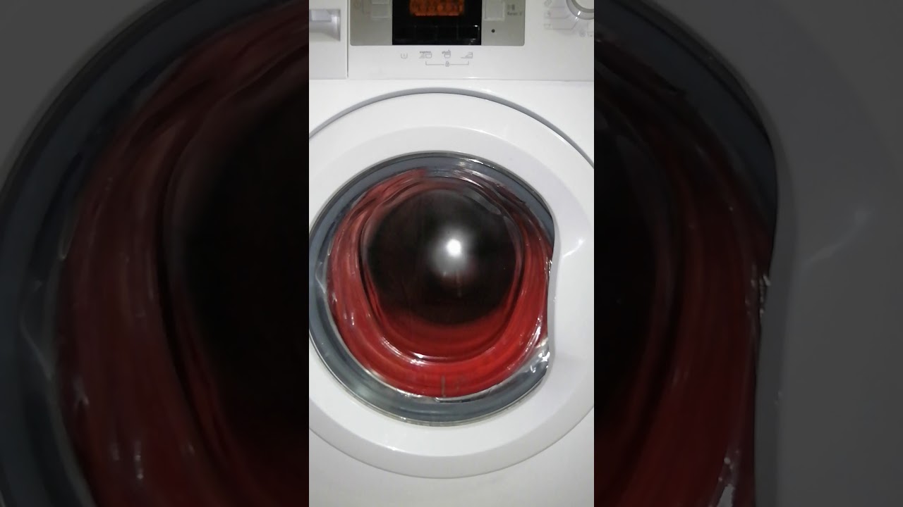 Beko waterlock