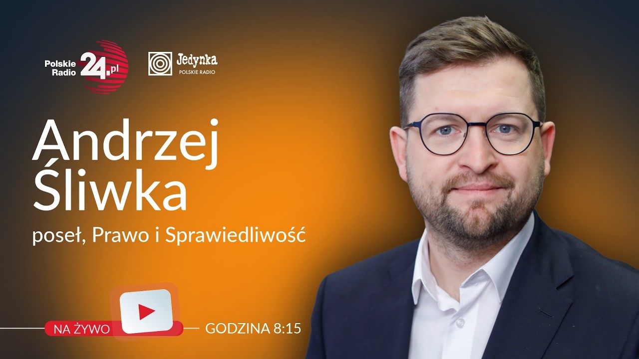 Ślubowanie sędzi&oacute;w TK w Sejmie. 