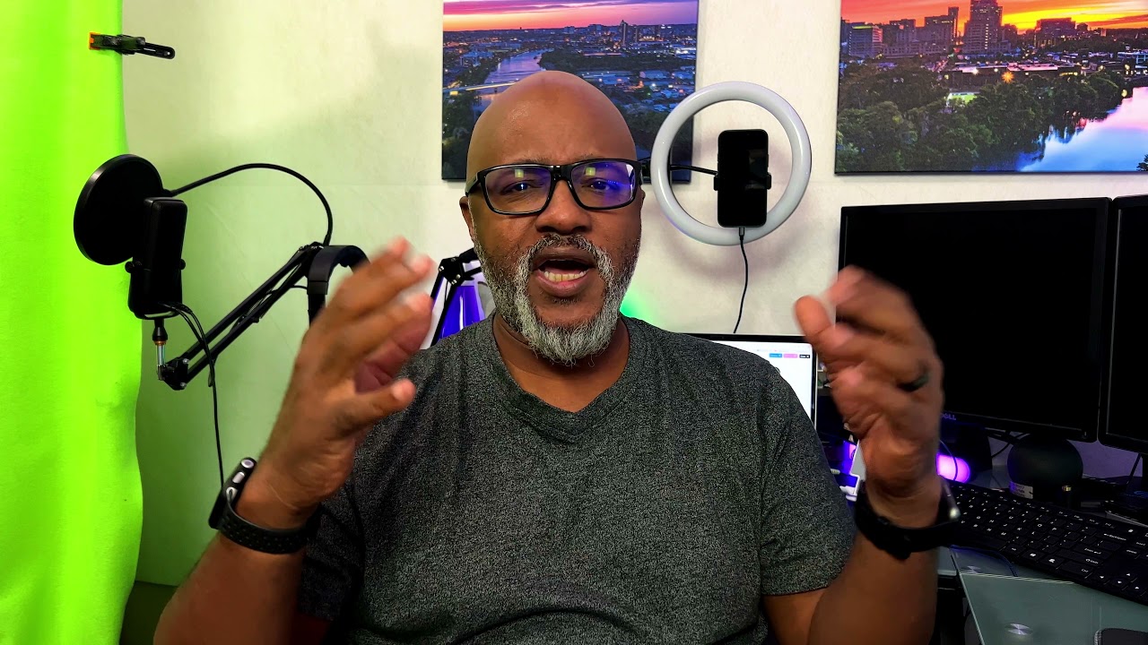 Day 1 Adventures Welcome to my channel