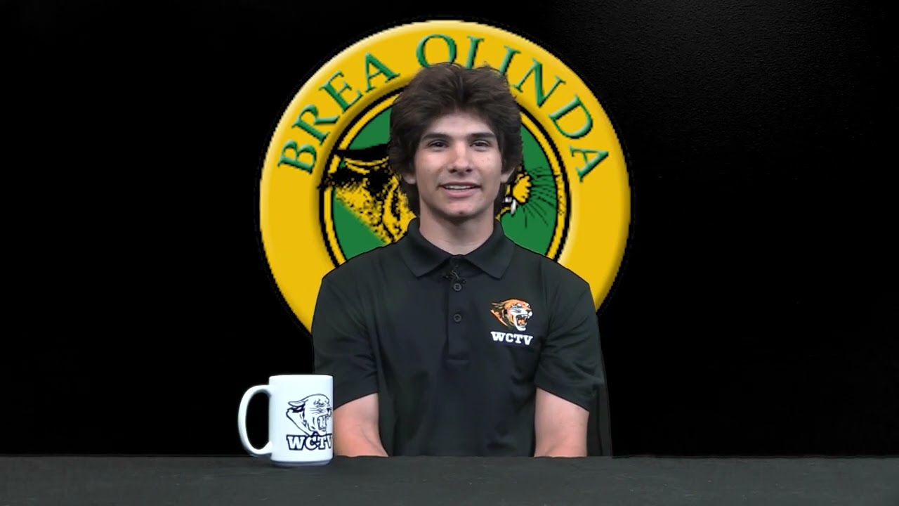 WCTV February 11, 2026