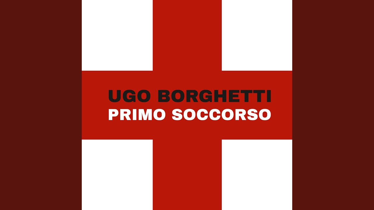 Ragazzi Di Strada