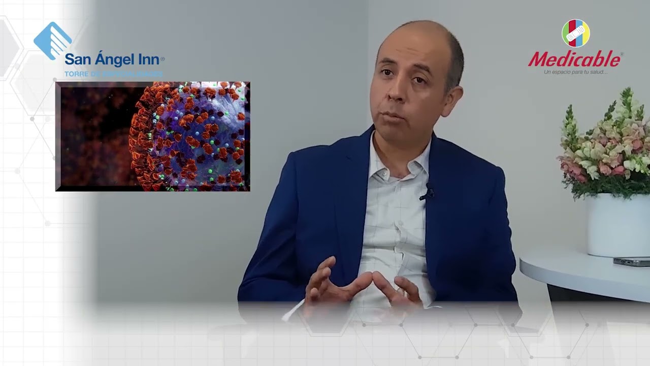 ¿Qué papel juega la genética en las enfermedades tiroideas?