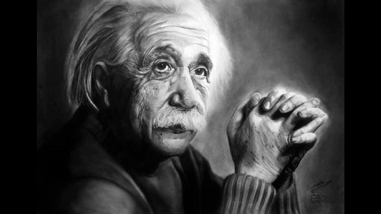 Diego Fazio  迭戈&middot;法齊奧 (1989) Photorealism Italy