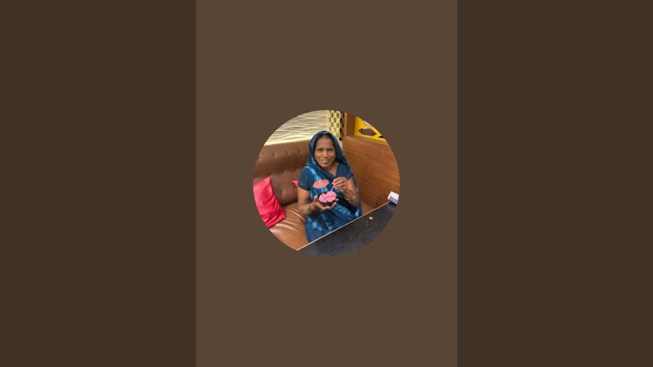Usha Devi  is live