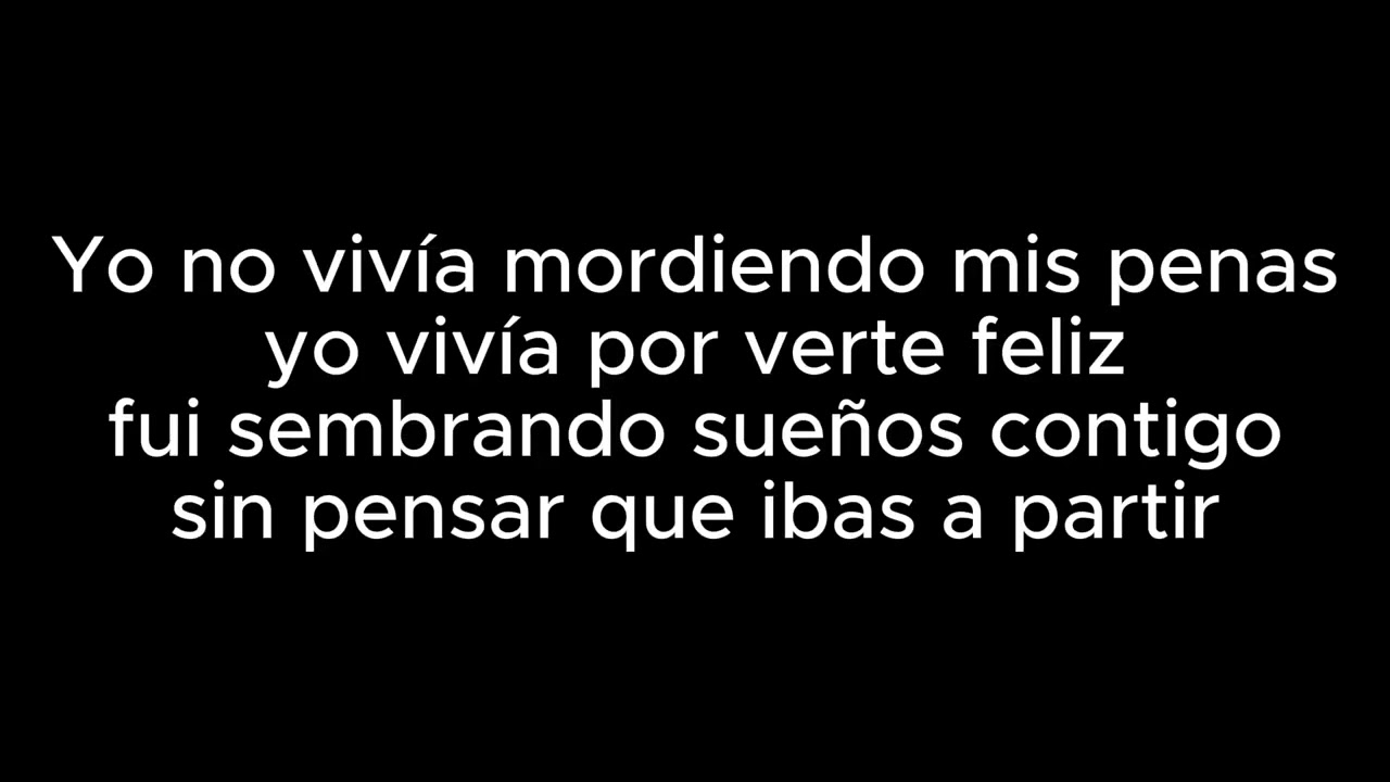Ave de paso