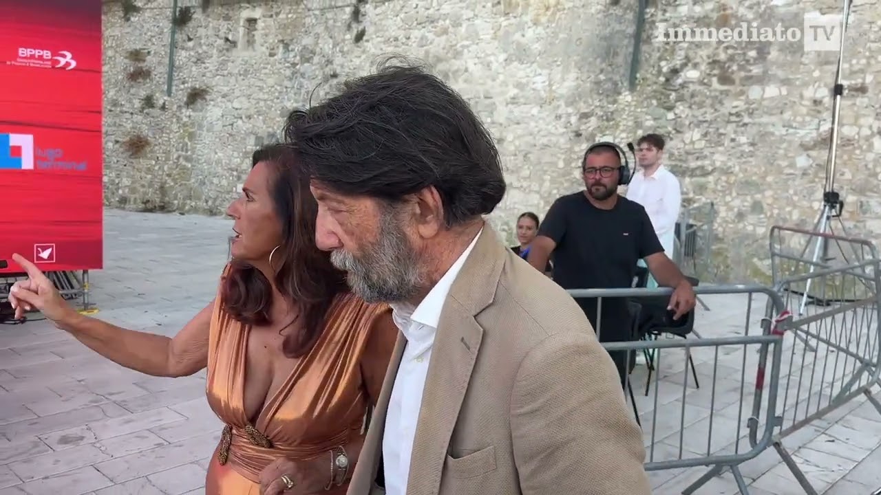LIBRO POSSIBILE, CACCIARI: 