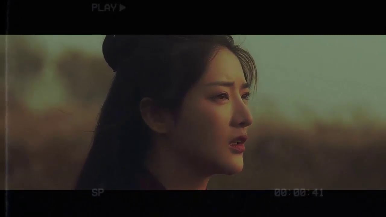 Su Yunying - Time | 蘇運瑩- 時候 Moment  [Pinyin, Lyrics] (Letra: Chino, Espa&ntilde;ol, Ingl&eacute;s)