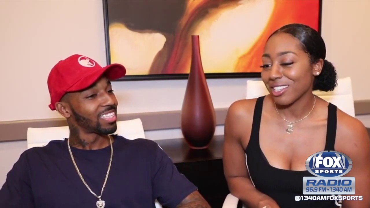 Episode 4: Cue Banks - Navigating the American Economy