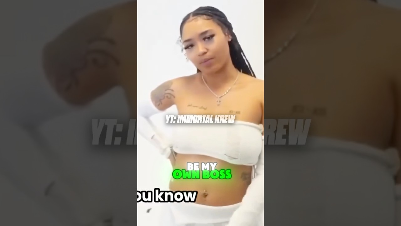 20 WOMEN VS 1 RAPPER: AYOO KD🐍 