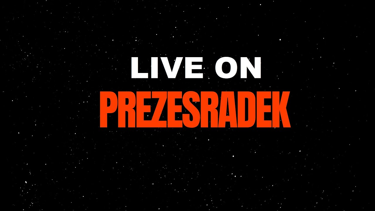 224🔴GOSPODARSTWO ROLNE W FARMING SIMULATOR 25🔴ERLENGRAD 2025🔴 LIVE🔴PREZES RADEK🔴NA ŻYWO🔴