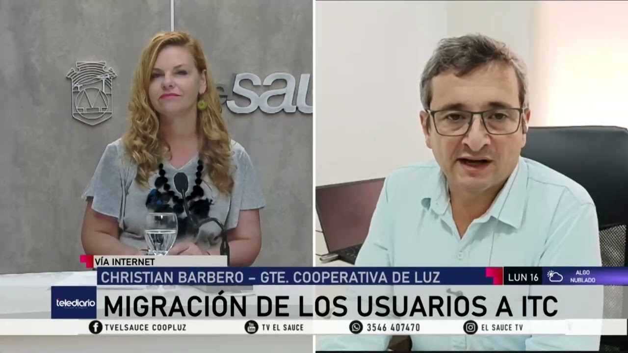CHRISTIAN BARBERO   CUOTA CAPITAL 0% DE MARZO A PAGAR EN ABRIL
