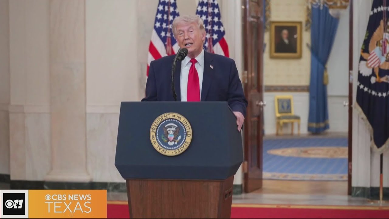 Trump, Netanyahu issue new threats against Iran amid fragile ceasefire