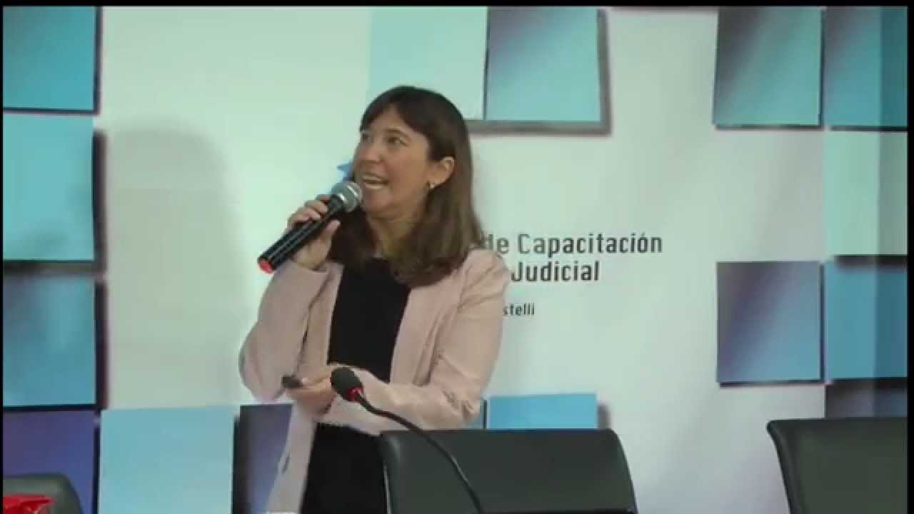 Régimen patrimonial del matrimonio en el nuevo CCyCU