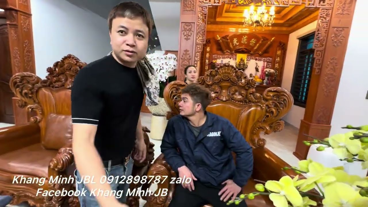 27 TẾT bộ thứ 1 tại TP Hải Dương gặp ông e chủ quán hát đá nửa bài đủ hiểu 👍