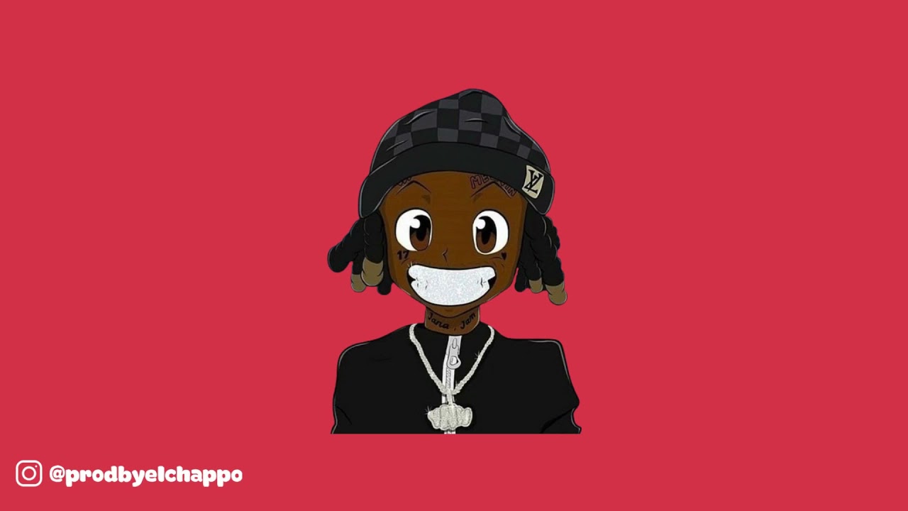 [FREE] YNW Melly x Polo G x Lil Tjay Type Beat 