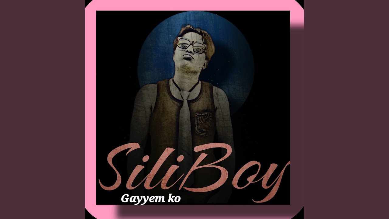 Gayyem Ko