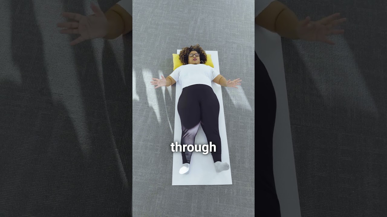 Best non-weight bearing exercises from a doctor of physical therapy