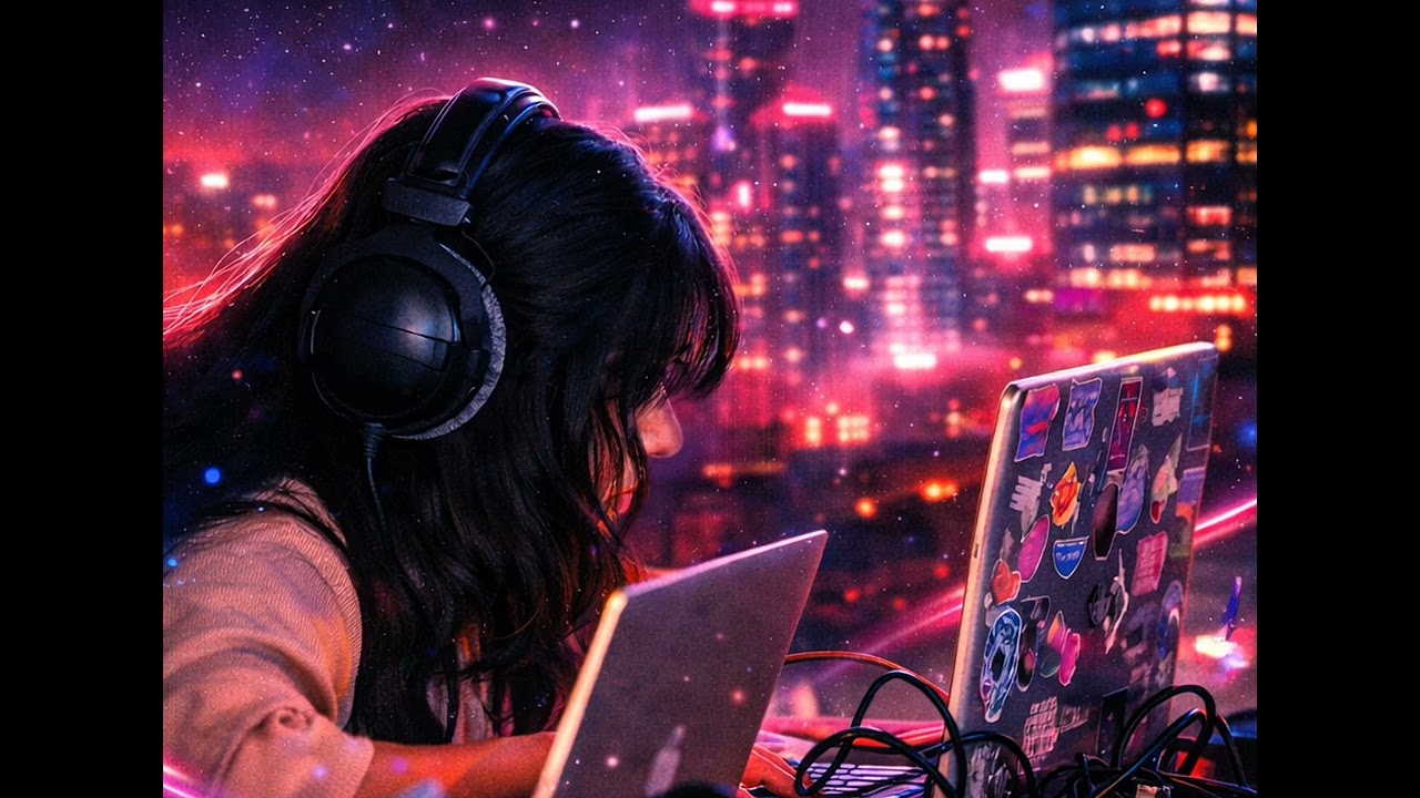 Amplifiher