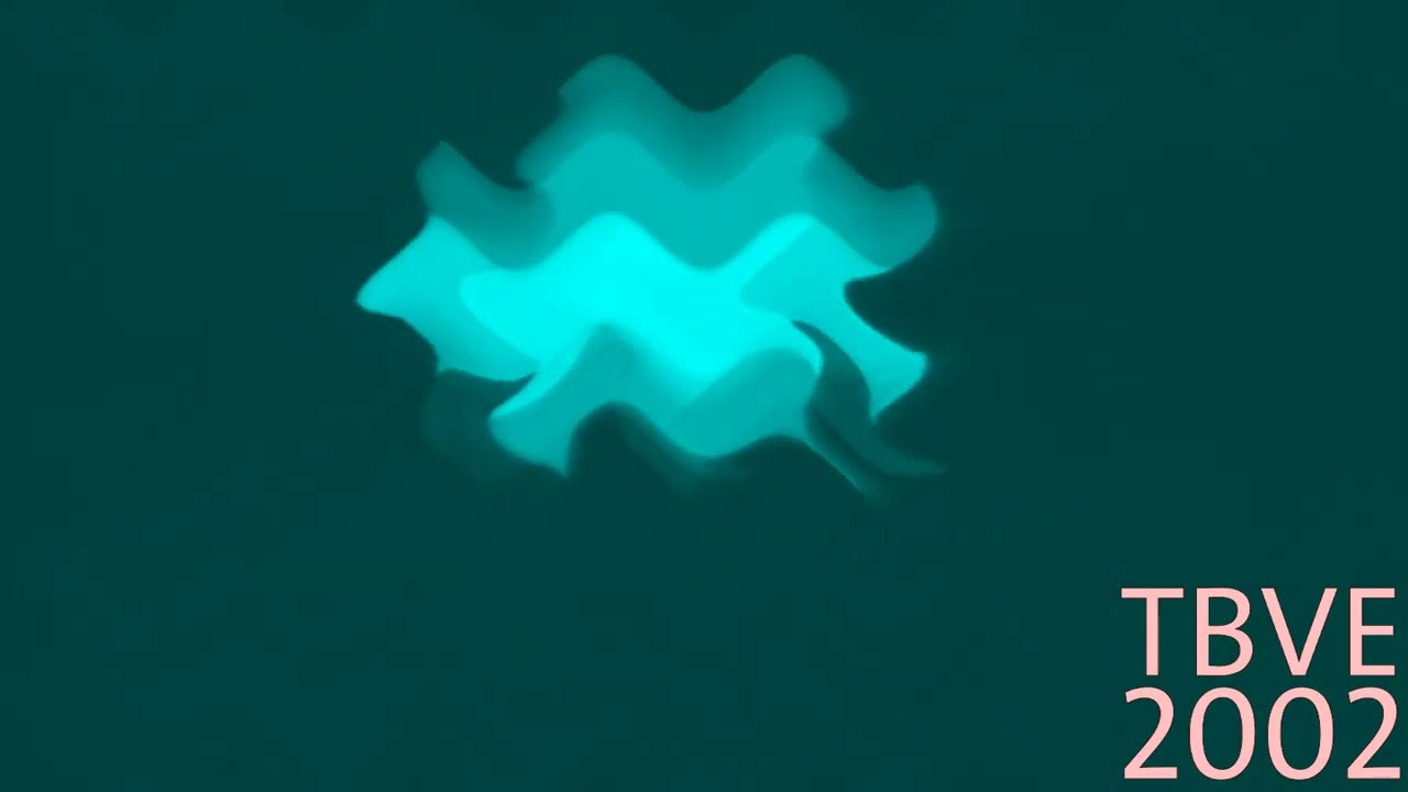 Longman Video (1982) Effects | Preview 2 Westcountry Ocean Ident (1993) Effects (Extended V7)