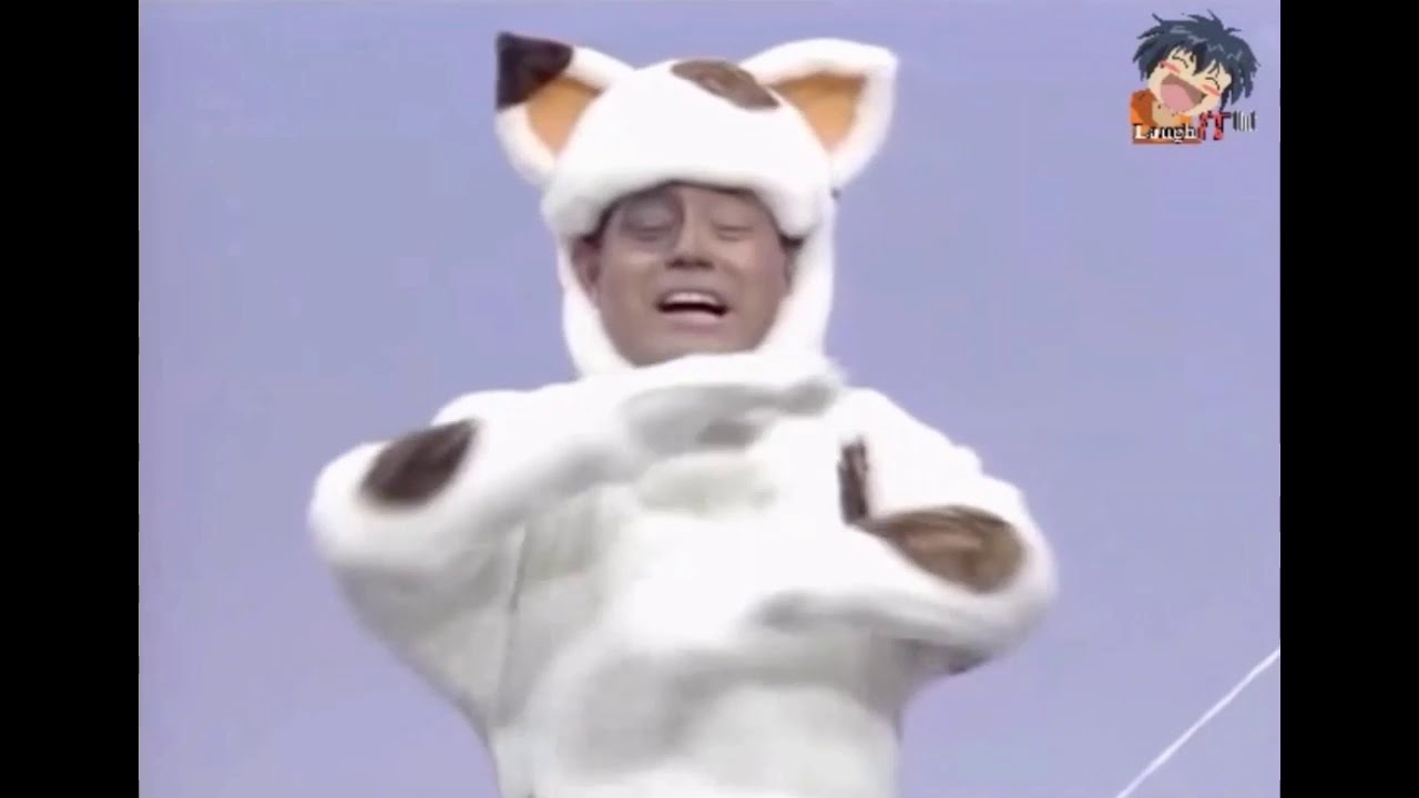 K Shimura. Neko