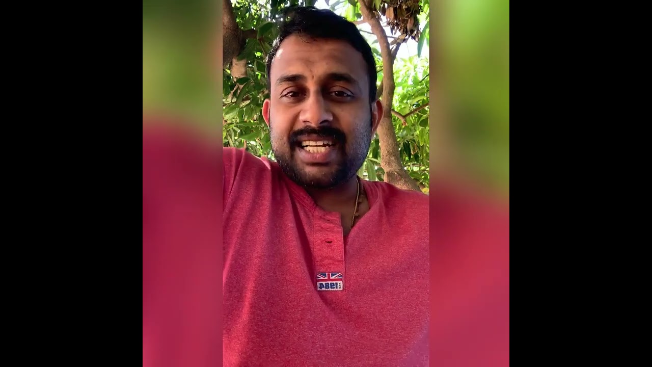 How to make Driving license verification in VFS Perth WA