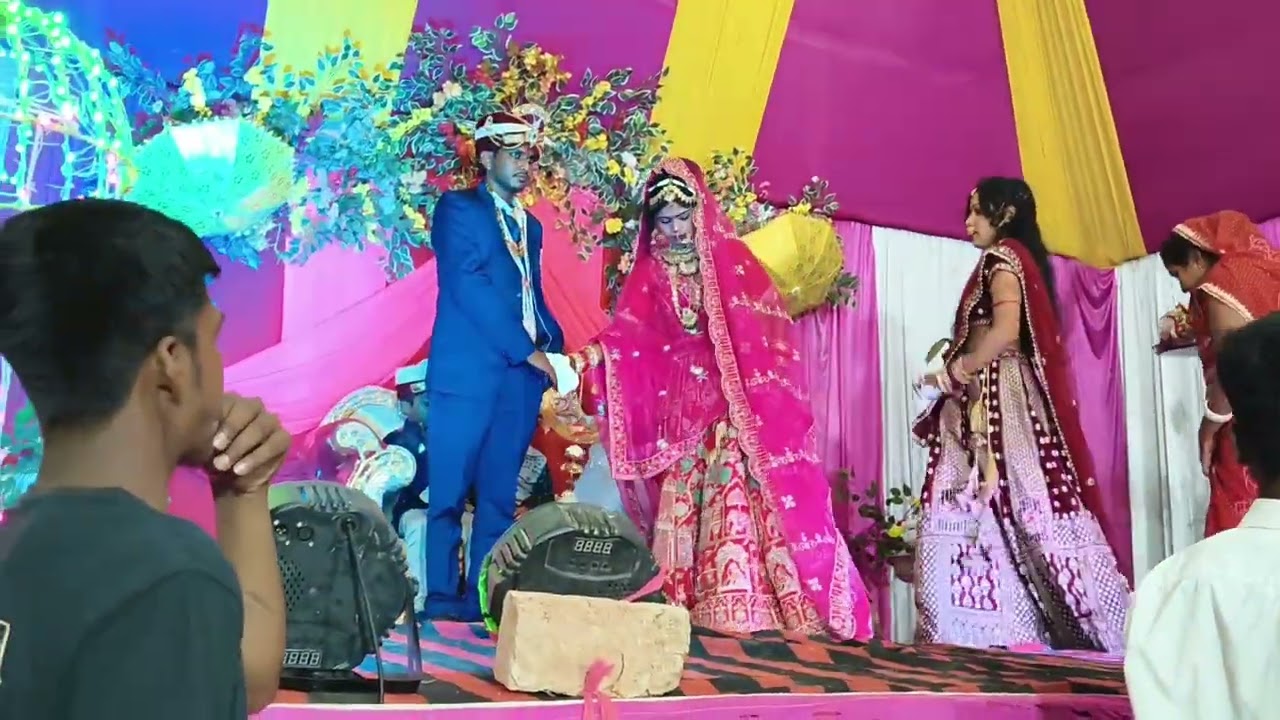 भरमपुर गांव जिला दरभंगा बिहार @#####