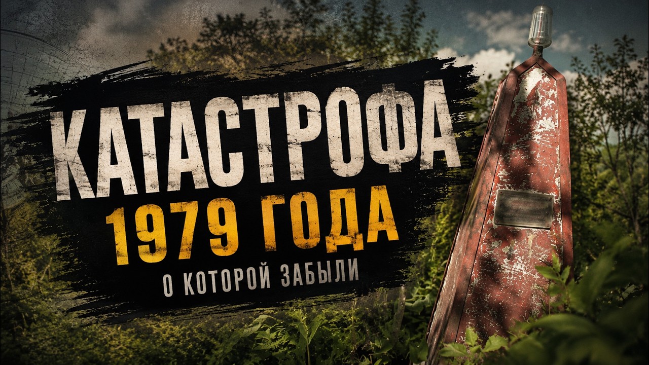 Неизвестная Эстония.  Катастрофа МИГ 23