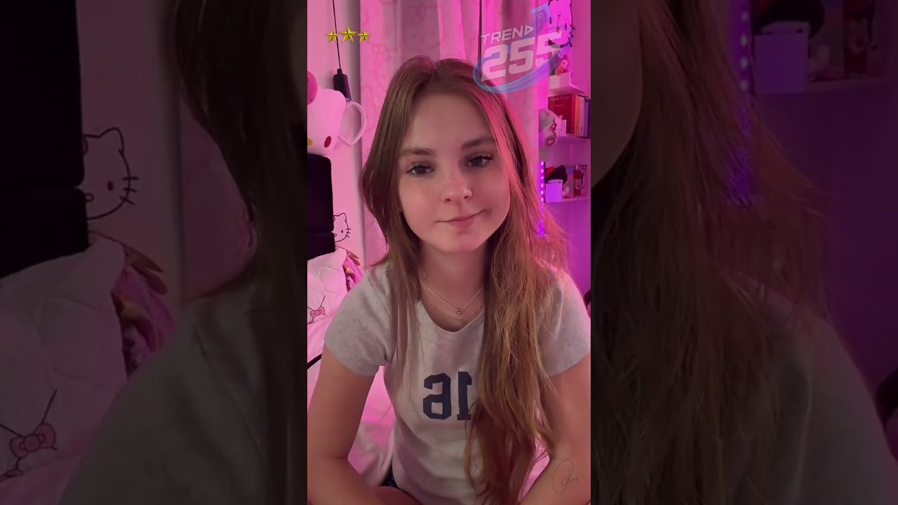 Periscope LOVELYGIRL💞2026💞 #periscope#live#broadcast#livestream#Routines
