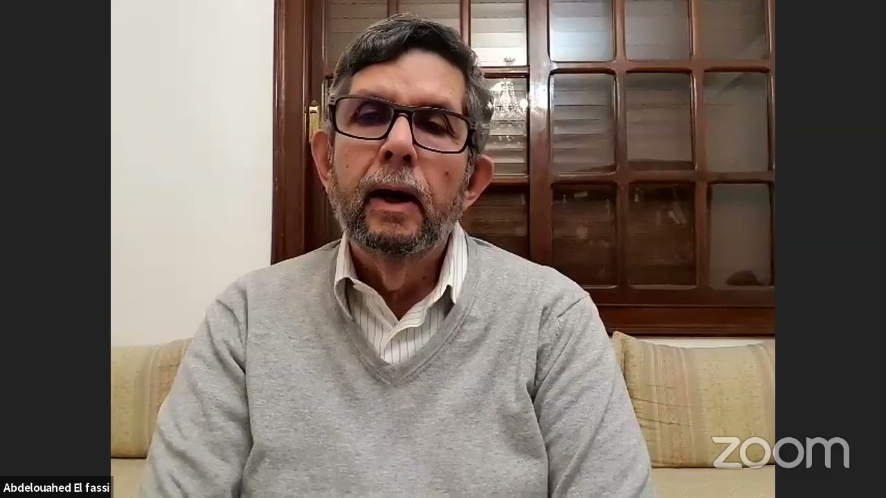 رواد في الذاكرة.. الحلقة الأولى حول مسار زعيم التحرير علال الفاسي