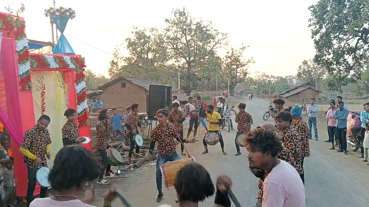 jay maa kali melody 🌷 burjbahal 🌷debi debta  song 💐  video 🌹 like kar or camet kare